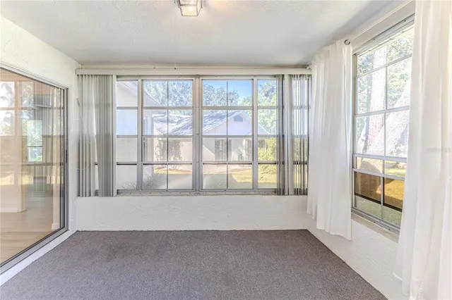 $260,000 | 2692 Royal Ridge Drive, Spring Hill, FL 34606