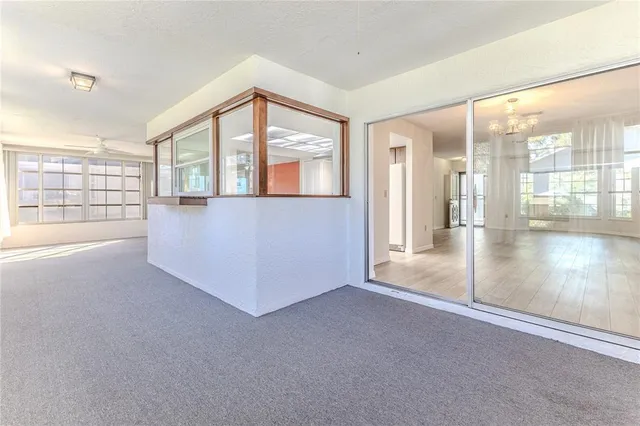 $260,000 | 2692 Royal Ridge Drive, Spring Hill, FL 34606