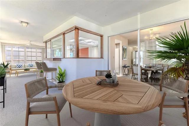 $260,000 | 2692 Royal Ridge Drive, Spring Hill, FL 34606