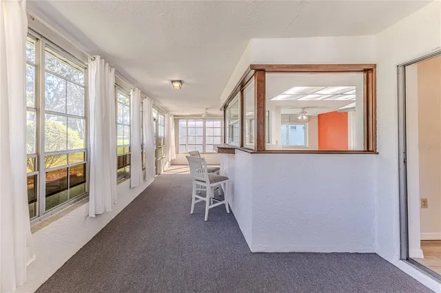 $260,000 | 2692 Royal Ridge Drive, Spring Hill, FL 34606