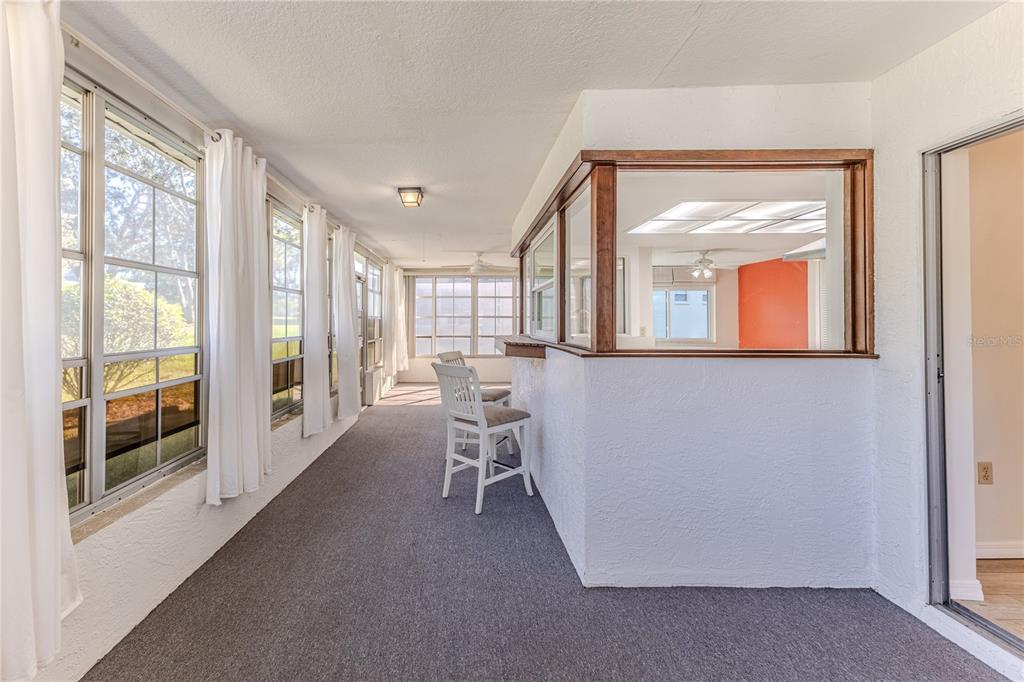 2692 Royal Ridge Drive Spring Hill, FL 34606 - Photo 46 of 71