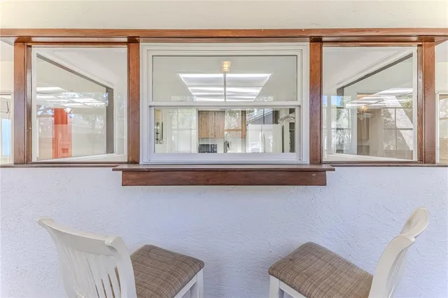 $260,000 | 2692 Royal Ridge Drive, Spring Hill, FL 34606