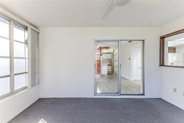 $260,000 | 2692 Royal Ridge Drive, Spring Hill, FL 34606