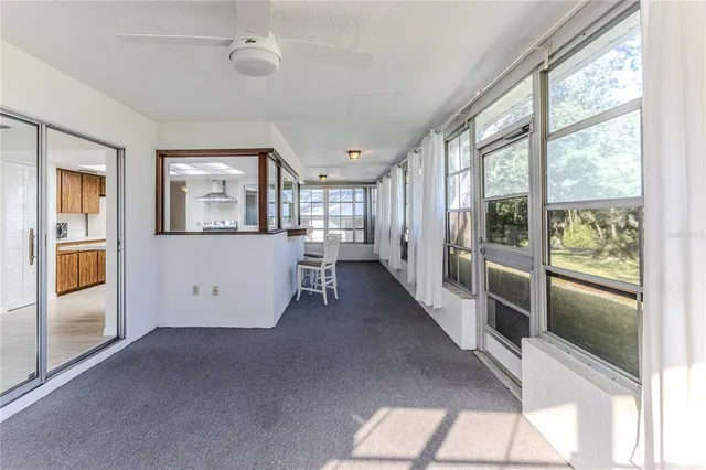 $260,000 | 2692 Royal Ridge Drive, Spring Hill, FL 34606