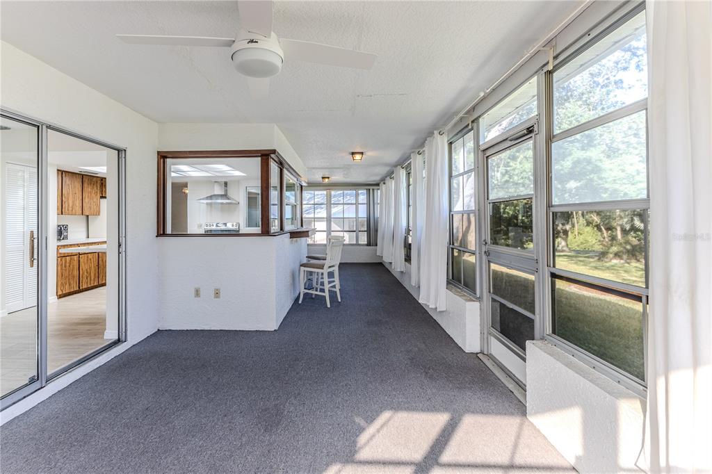 2692 Royal Ridge Drive Spring Hill, FL 34606 - Photo 50 of 71