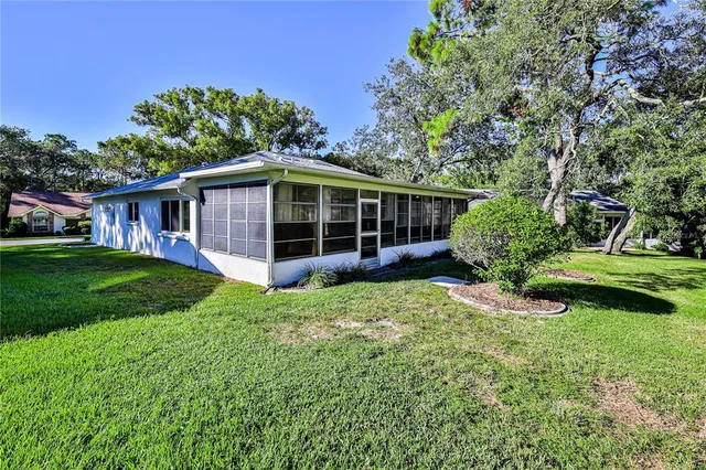 $260,000 | 2692 Royal Ridge Drive, Spring Hill, FL 34606