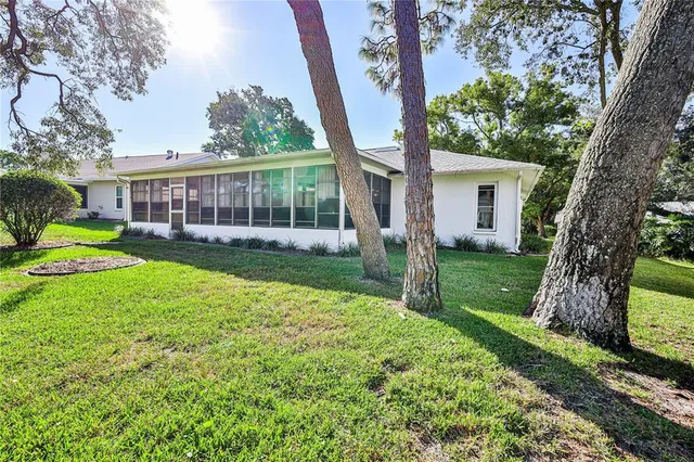 $260,000 | 2692 Royal Ridge Drive, Spring Hill, FL 34606