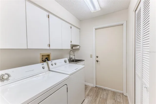 $260,000 | 2692 Royal Ridge Drive, Spring Hill, FL 34606