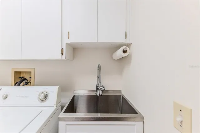 $260,000 | 2692 Royal Ridge Drive, Spring Hill, FL 34606