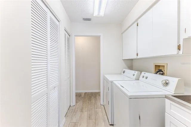 $260,000 | 2692 Royal Ridge Drive, Spring Hill, FL 34606