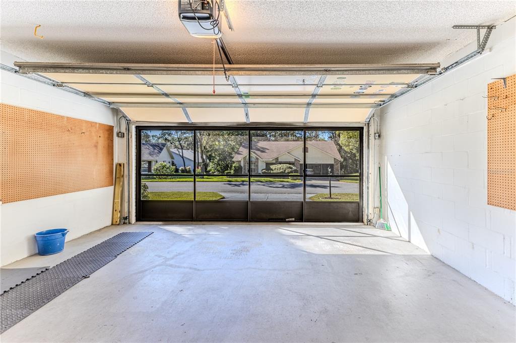 2692 Royal Ridge Drive Spring Hill, FL 34606 - Photo 58 of 71