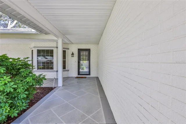 $260,000 | 2692 Royal Ridge Drive, Spring Hill, FL 34606