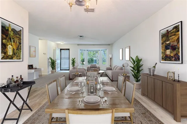 $260,000 | 2692 Royal Ridge Drive, Spring Hill, FL 34606