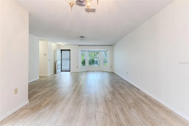 $260,000 | 2692 Royal Ridge Drive, Spring Hill, FL 34606