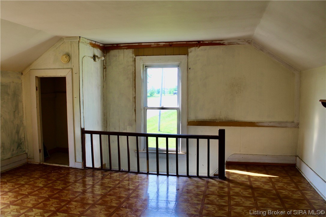 2924 State Highway 7 Madison, IN 47250 - Photo 15 of 27