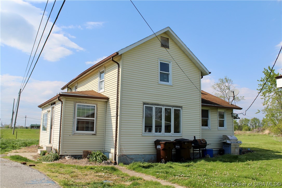 2924 State Highway 7 Madison, IN 47250 - Photo 2 of 27