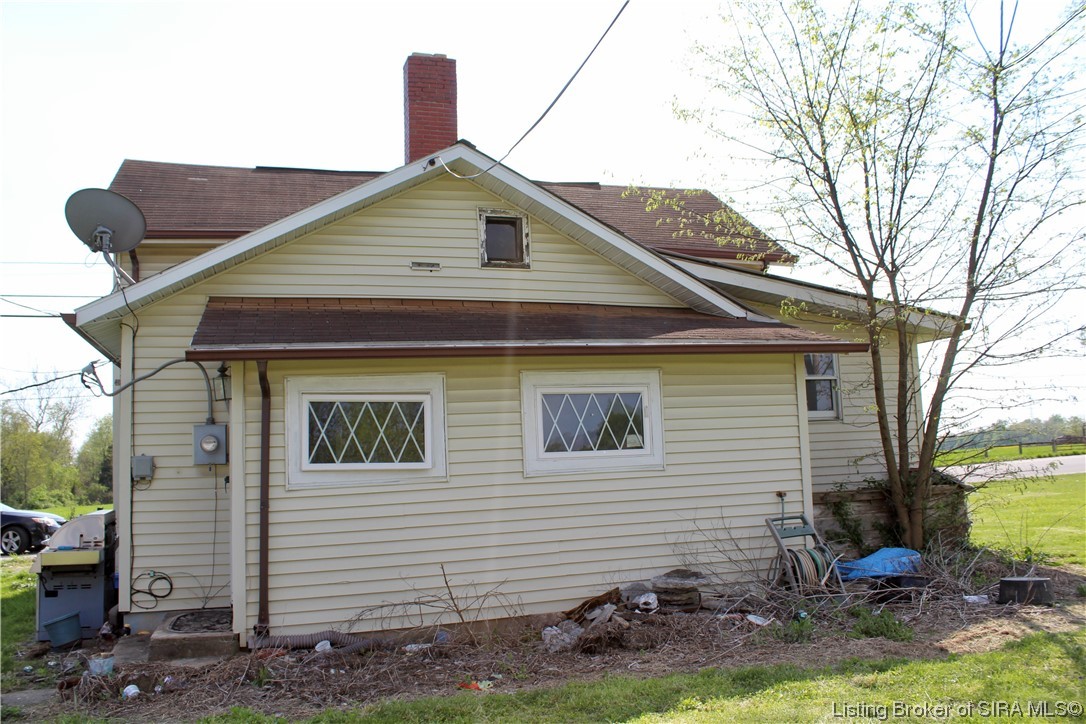 2924 State Highway 7 Madison, IN 47250 - Photo 22 of 27
