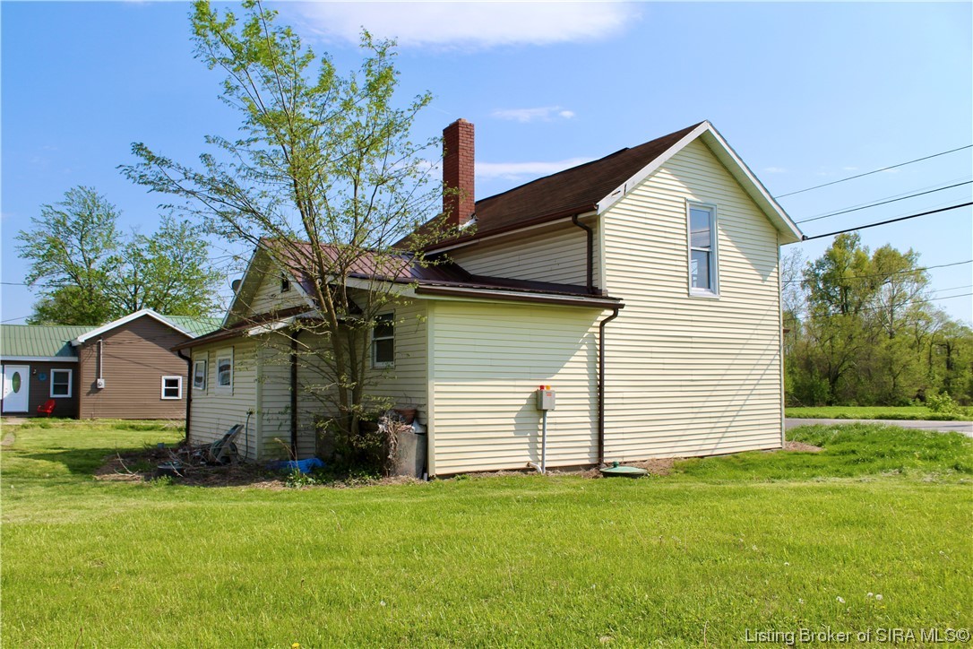 2924 State Highway 7 Madison, IN 47250 - Photo 23 of 27