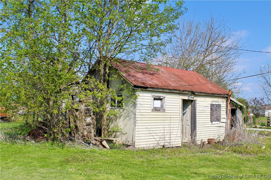 2924 State Highway 7 Madison, IN 47250 - Photo 24 of 27