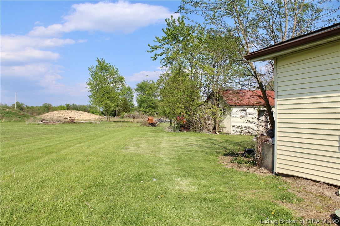 2924 State Highway 7 Madison, IN 47250 - Photo 26 of 27