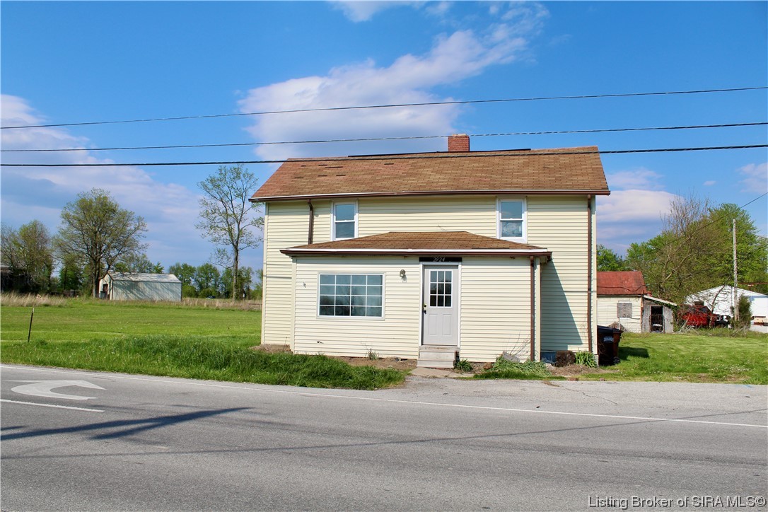 2924 State Highway 7 Madison, IN 47250 - Photo 27 of 27