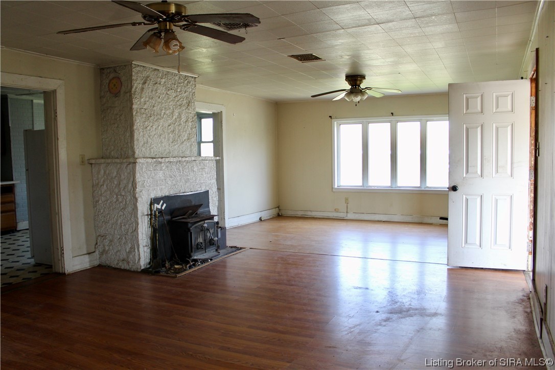 2924 State Highway 7 Madison, IN 47250 - Photo 3 of 27