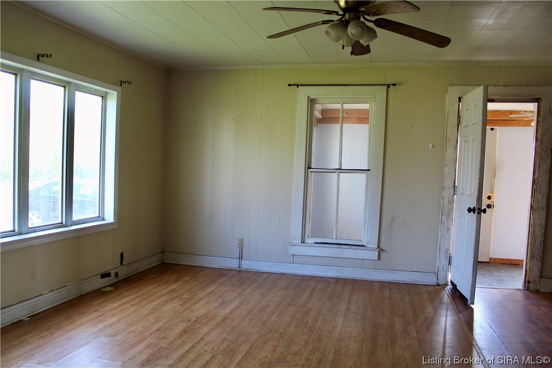 2924 State Highway 7 Madison, IN 47250 - Photo 4 of 27
