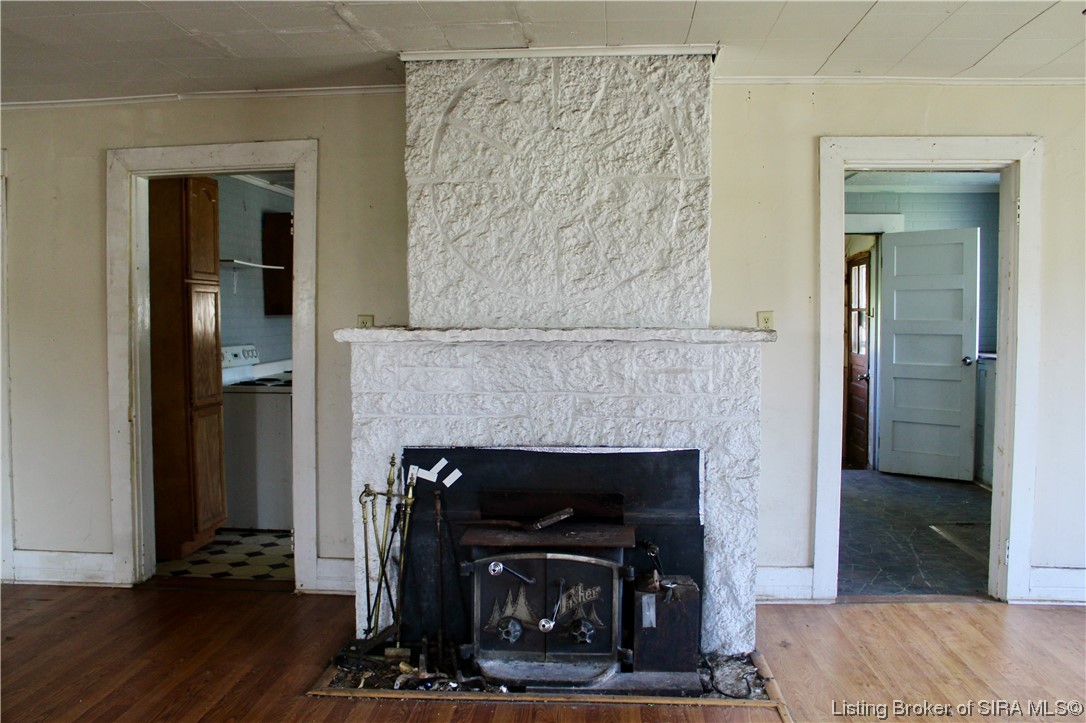 2924 State Highway 7 Madison, IN 47250 - Photo 5 of 27