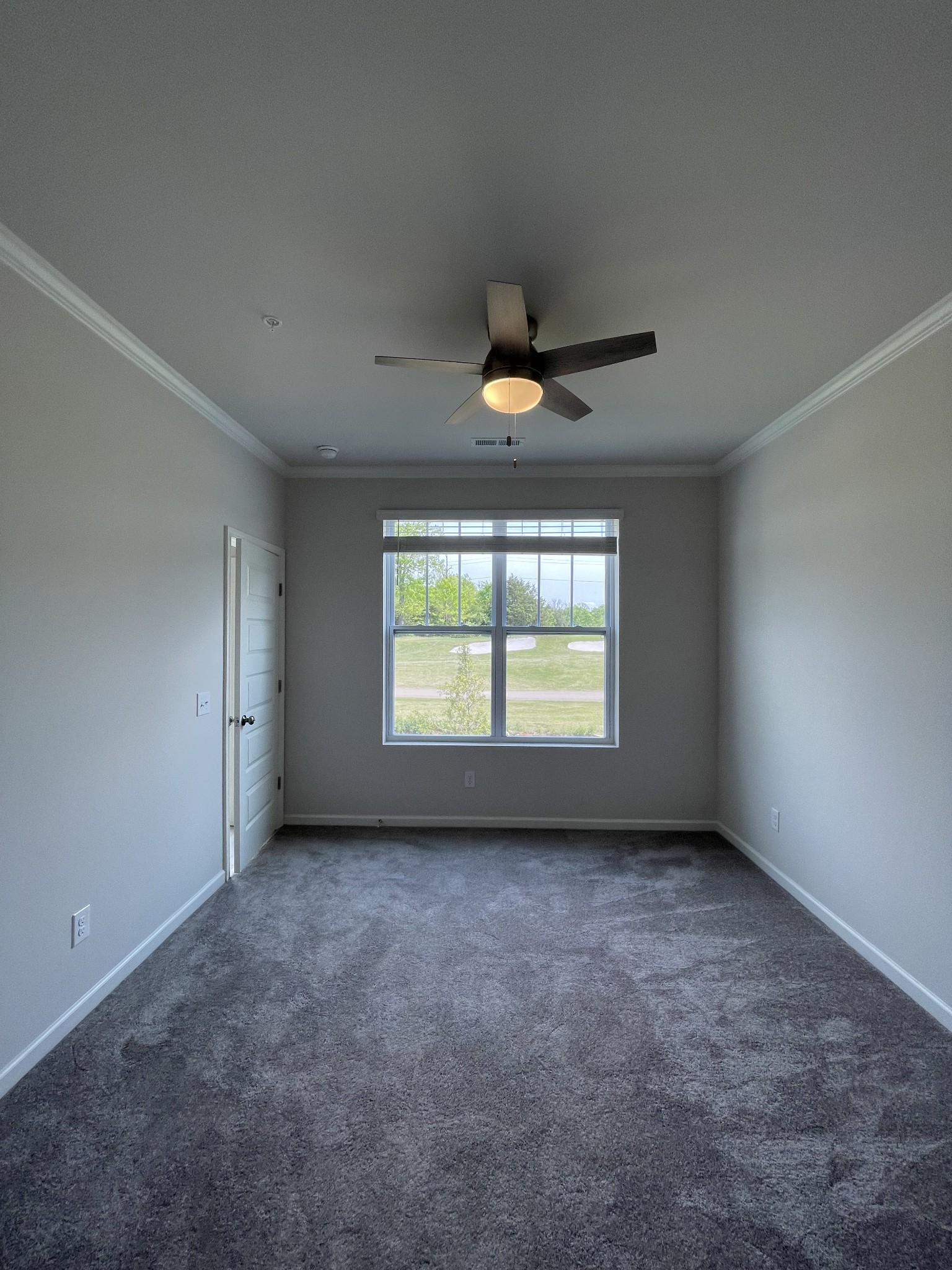 432 Alcott Way Spring Hill Spring Hill, TN 37174 - Photo 5 of 20