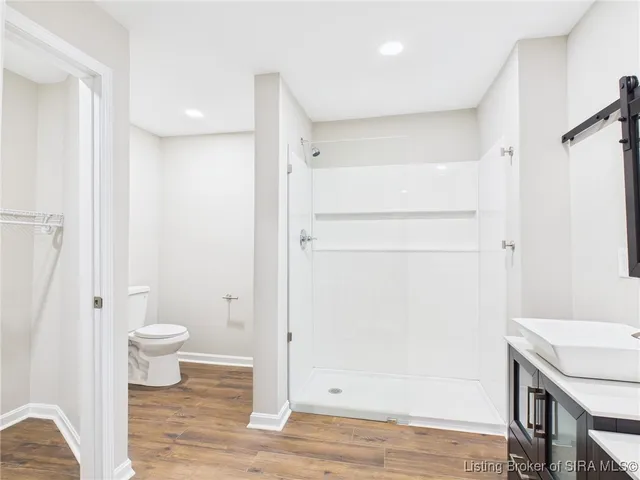 $205,000 | 135 Spring Street, Charlestown, IN 47111