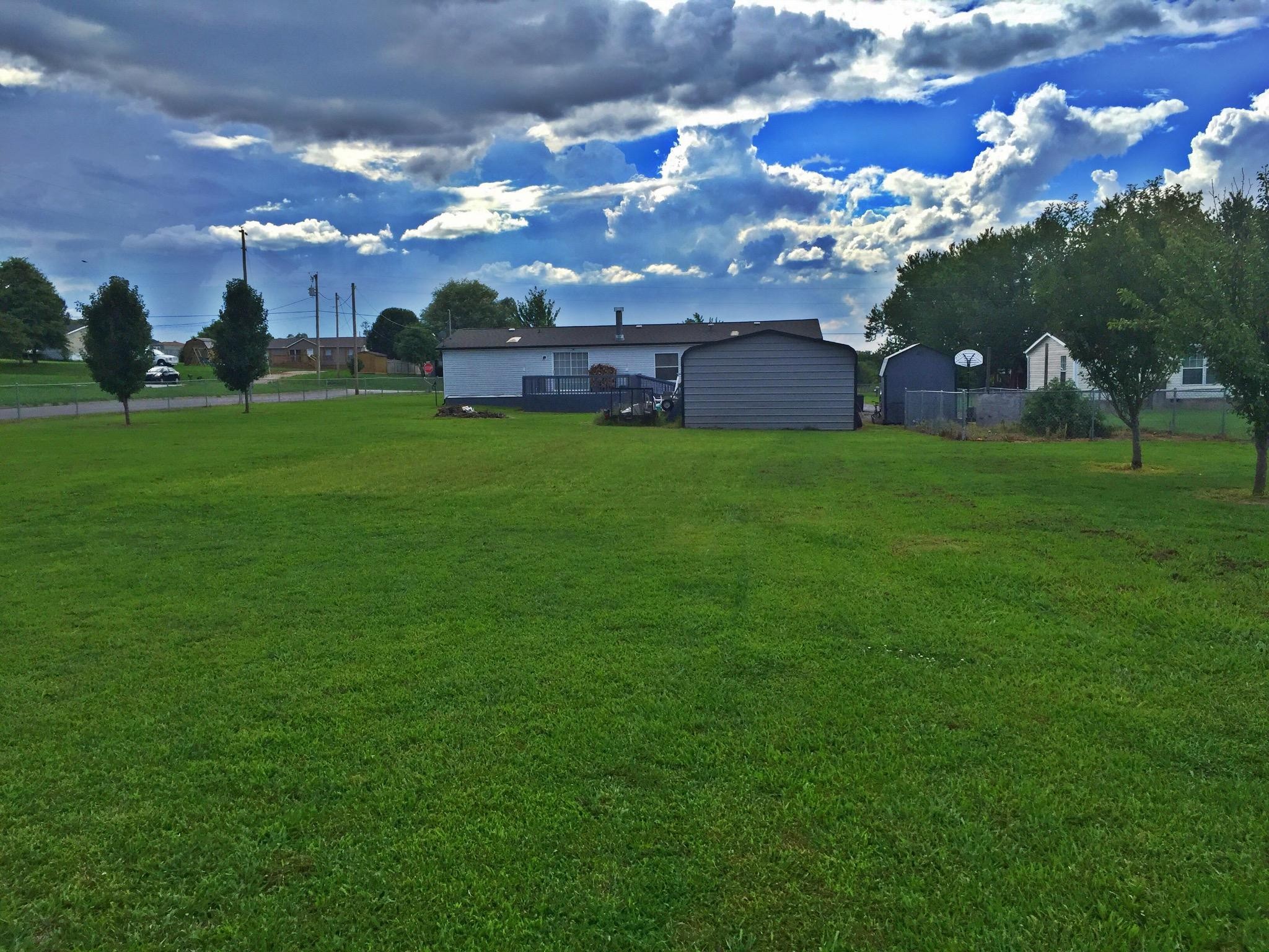 360 Doane Road New Market, TN 37820 - Photo 11 of 12 Gallery Image 11