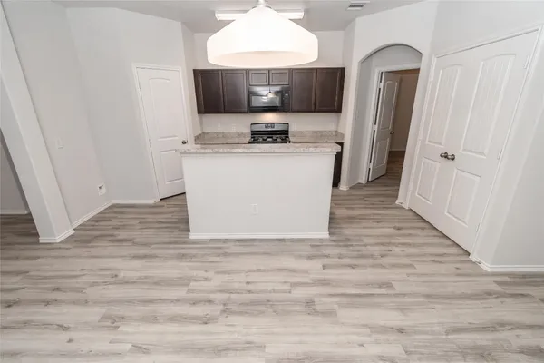 $1,860 | 24362 Treviso Gardens Drive, Katy, TX 77493