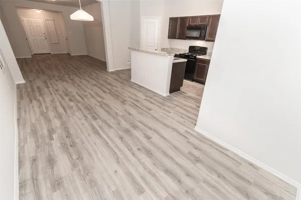 $1,860 | 24362 Treviso Gardens Drive, Katy, TX 77493