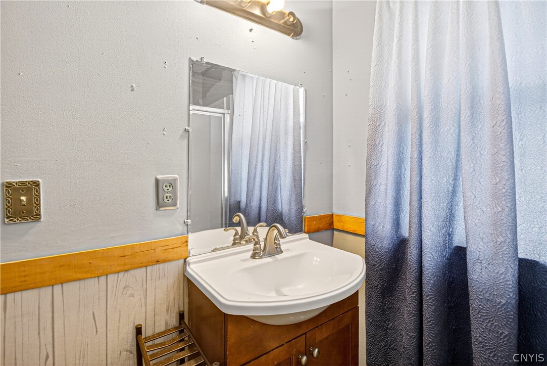 123 6th Street Rome, NY 13440 - Photo 24 of 43