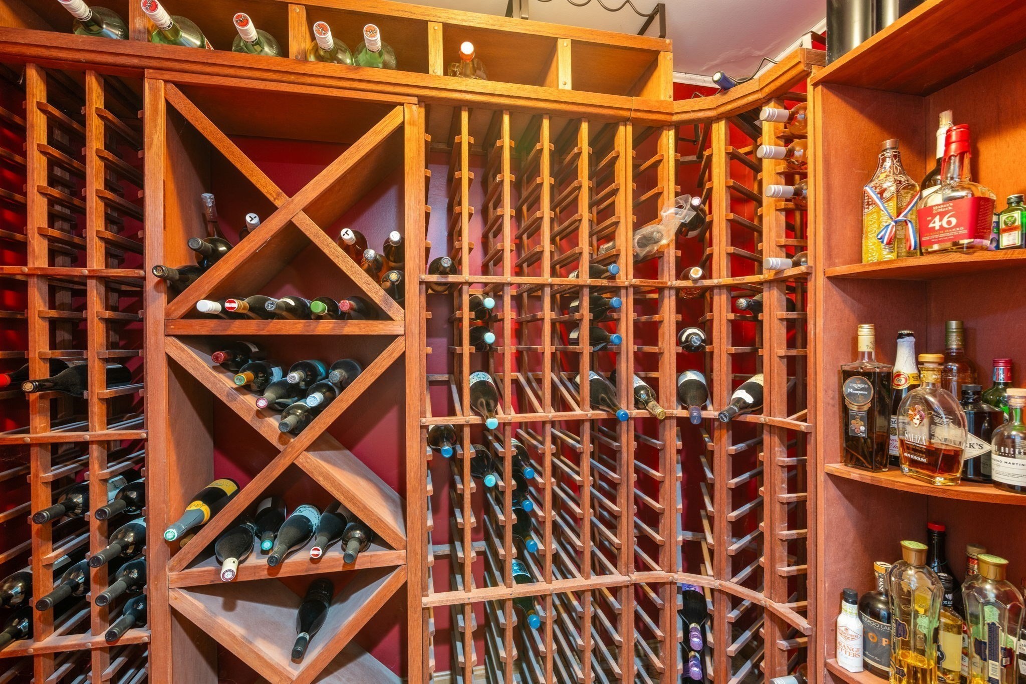 91 Nehoiden Road Newton, MA 02468 - Photo 31 of 42 Gallery Image 31