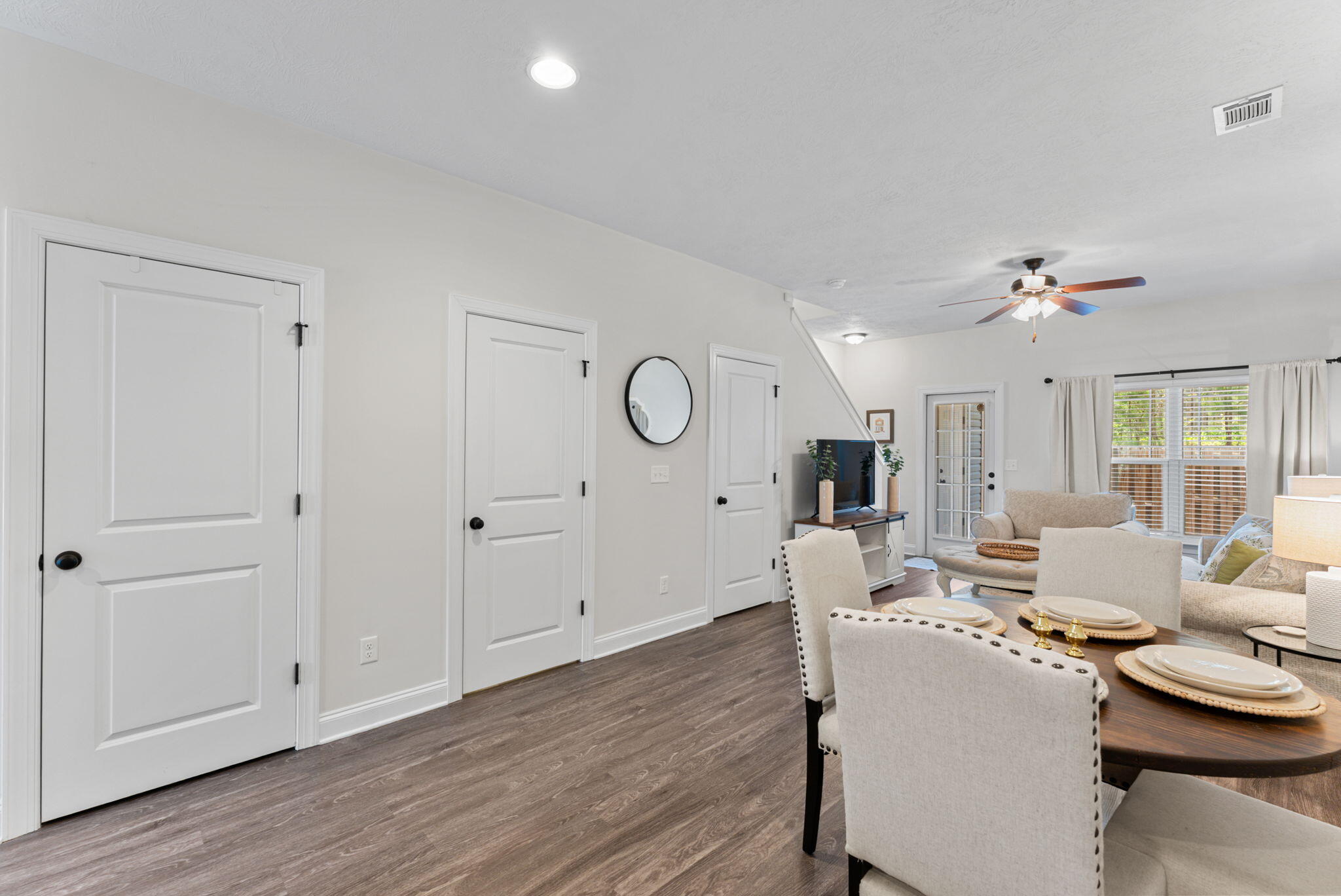 672 Red Cedar Court Grovetown, GA 30813 - Photo 11 of 32 40-web-or-mls-DSC06258