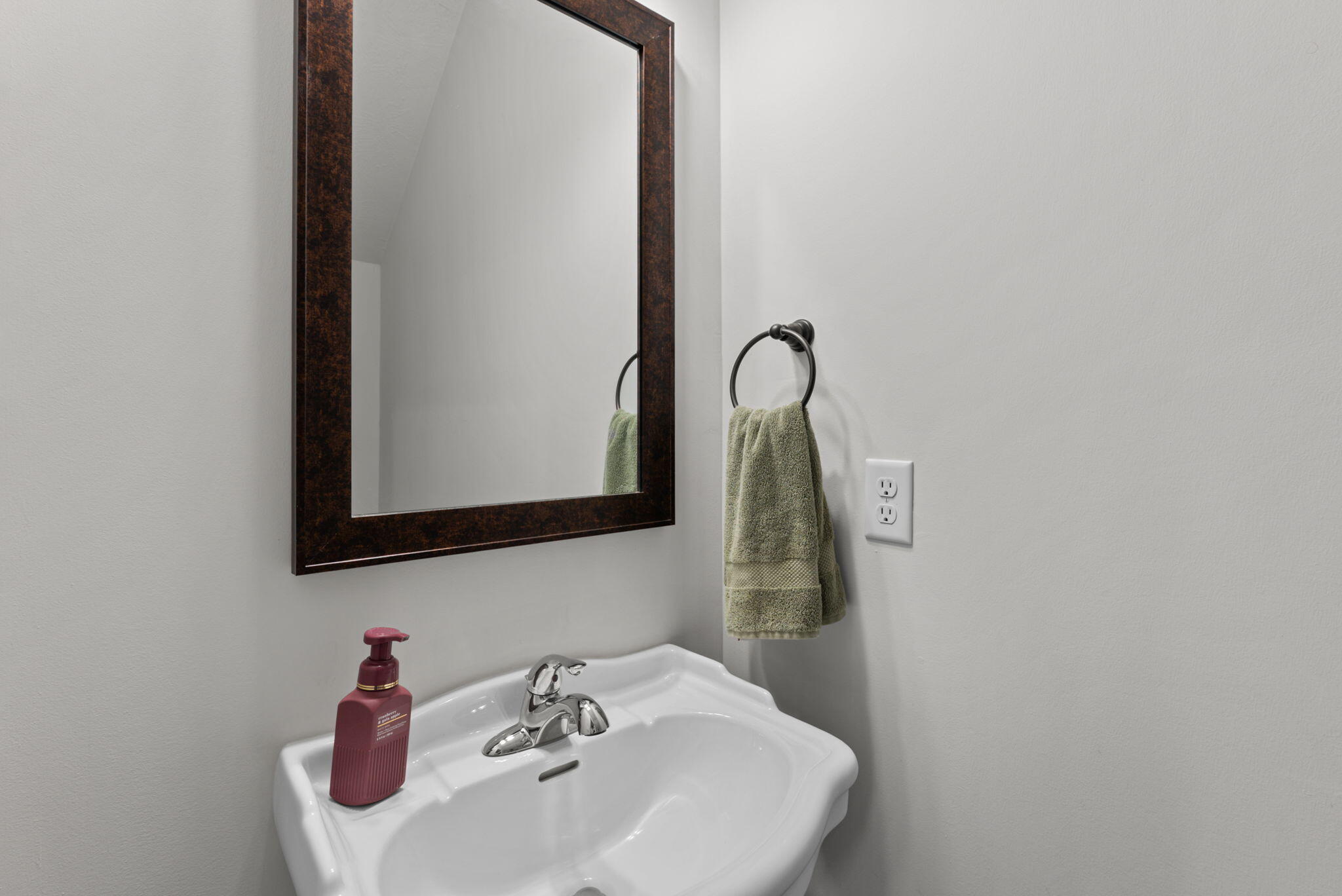 672 Red Cedar Court Grovetown, GA 30813 - Photo 12 of 32 42-web-or-mls-DSC06264