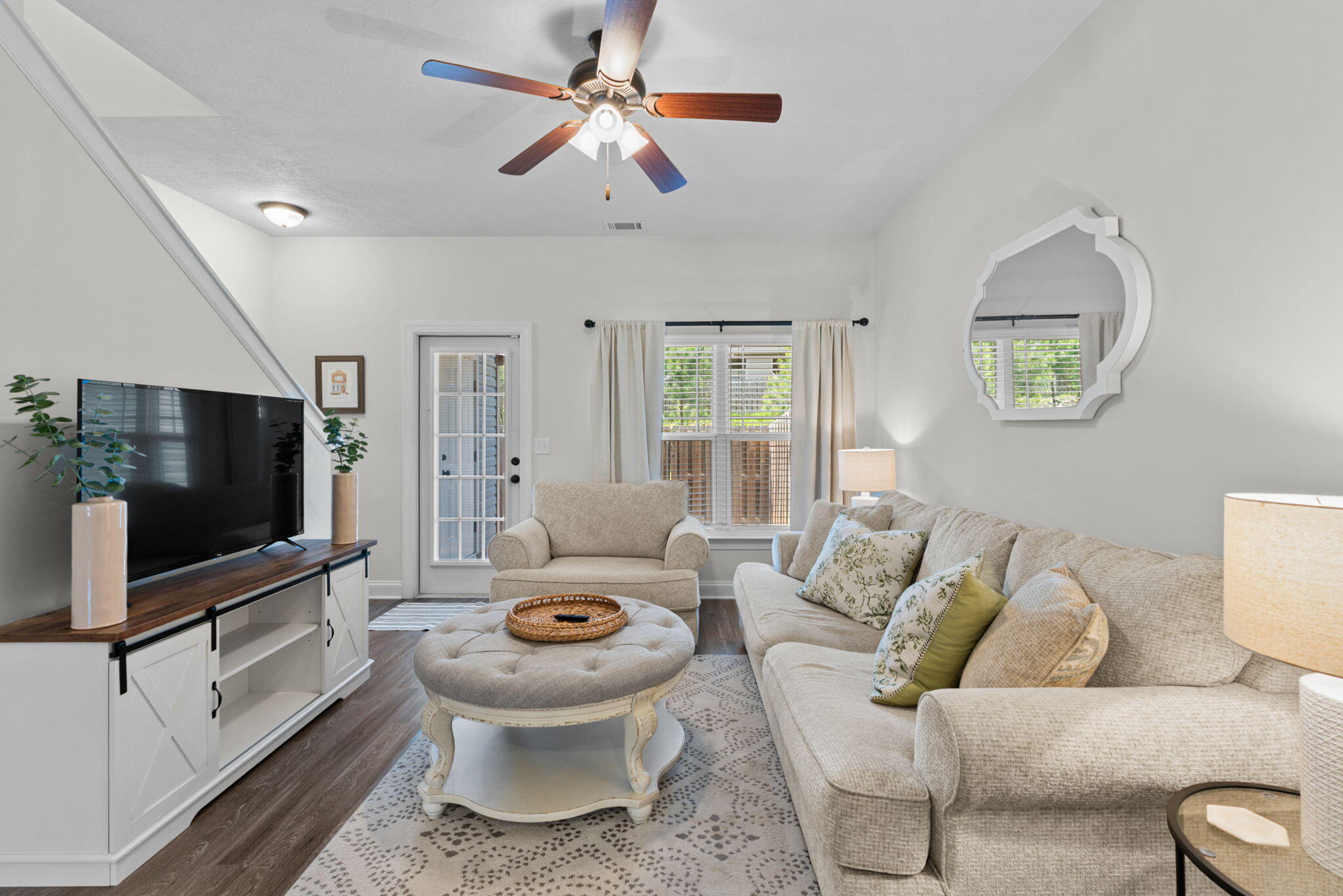 672 Red Cedar Court Grovetown, GA 30813 - Photo 13 of 32 43-web-or-mls-DSC06267