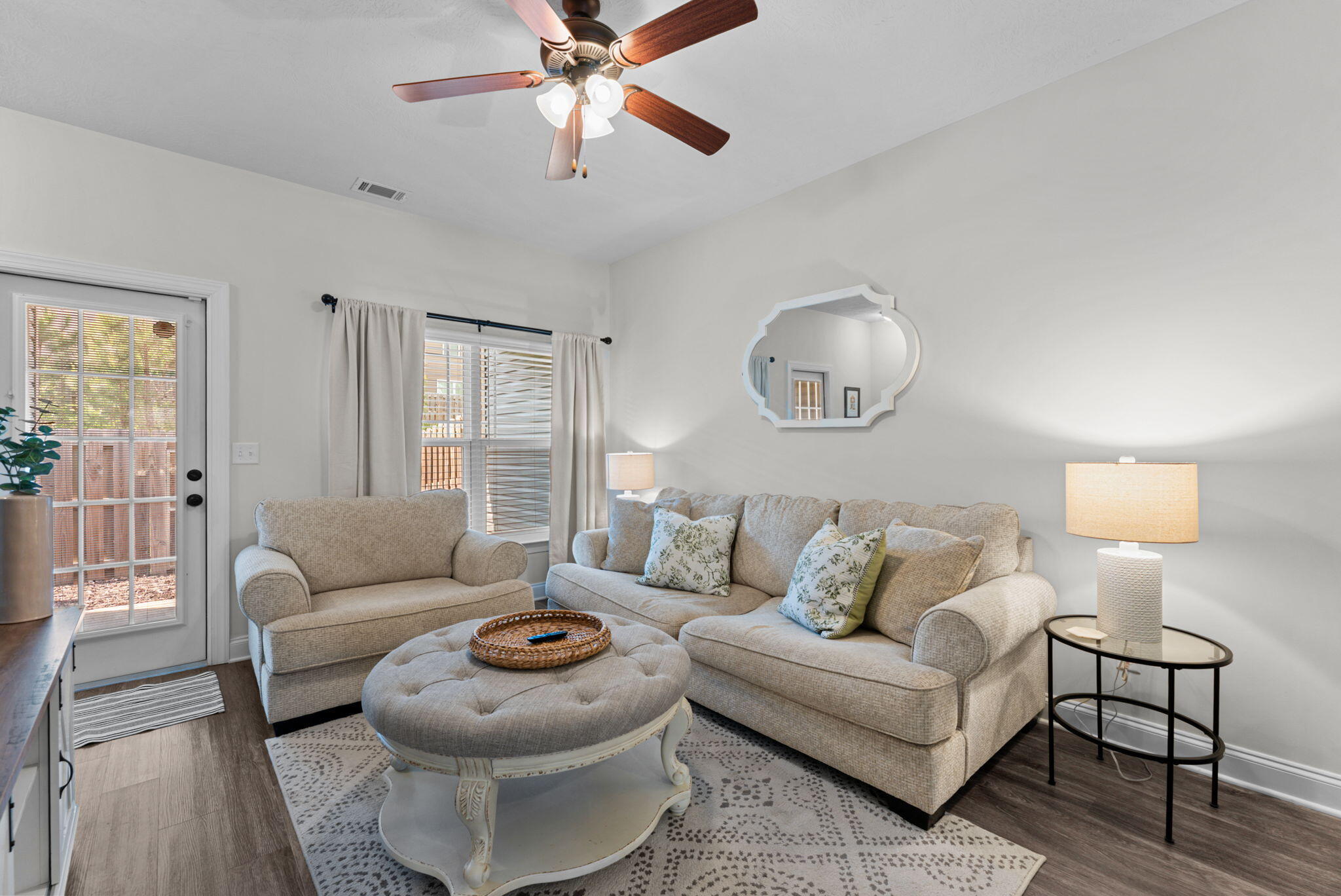 672 Red Cedar Court Grovetown, GA 30813 - Photo 14 of 32 44-web-or-mls-DSC06270