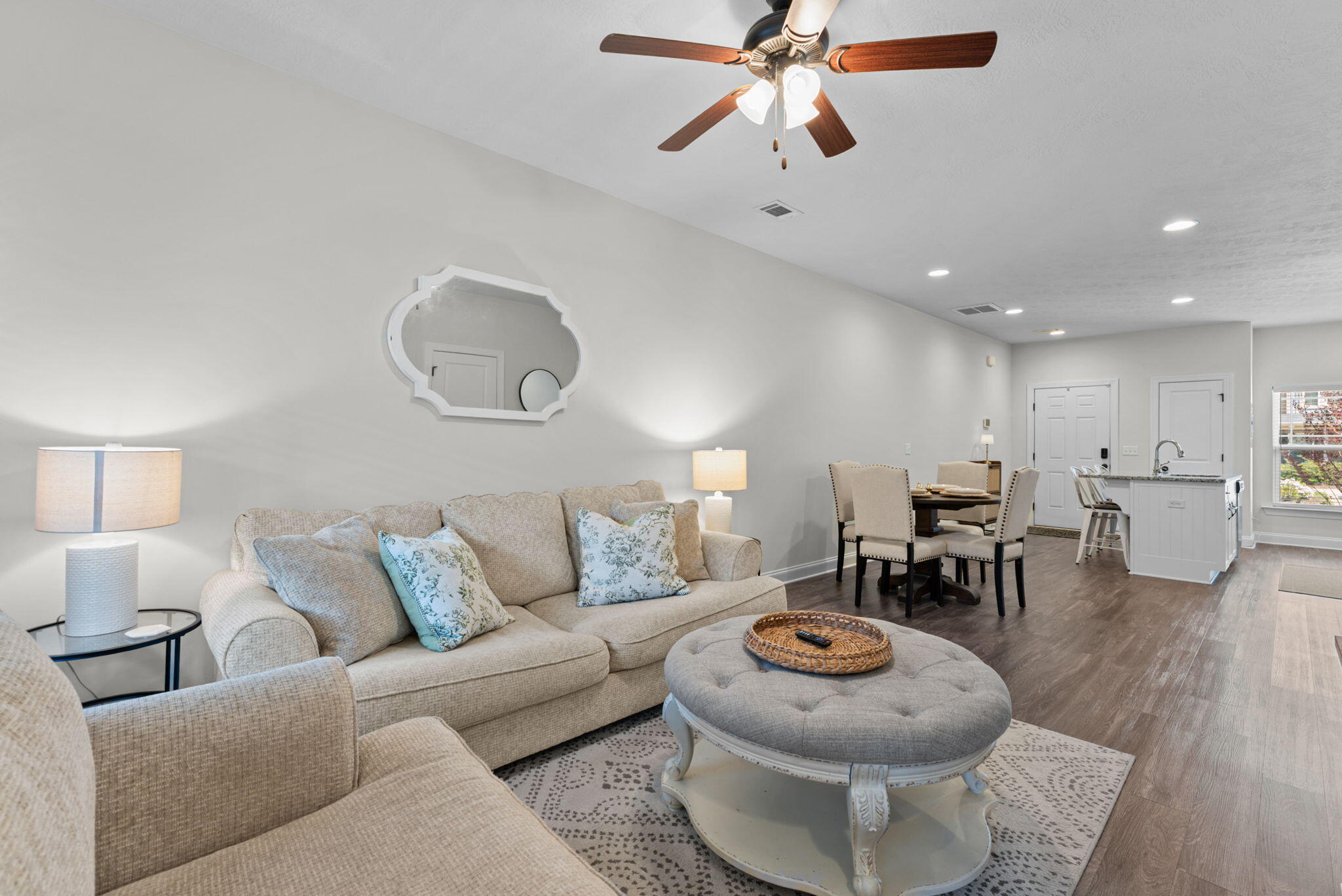 672 Red Cedar Court Grovetown, GA 30813 - Photo 15 of 32 45-web-or-mls-DSC06273