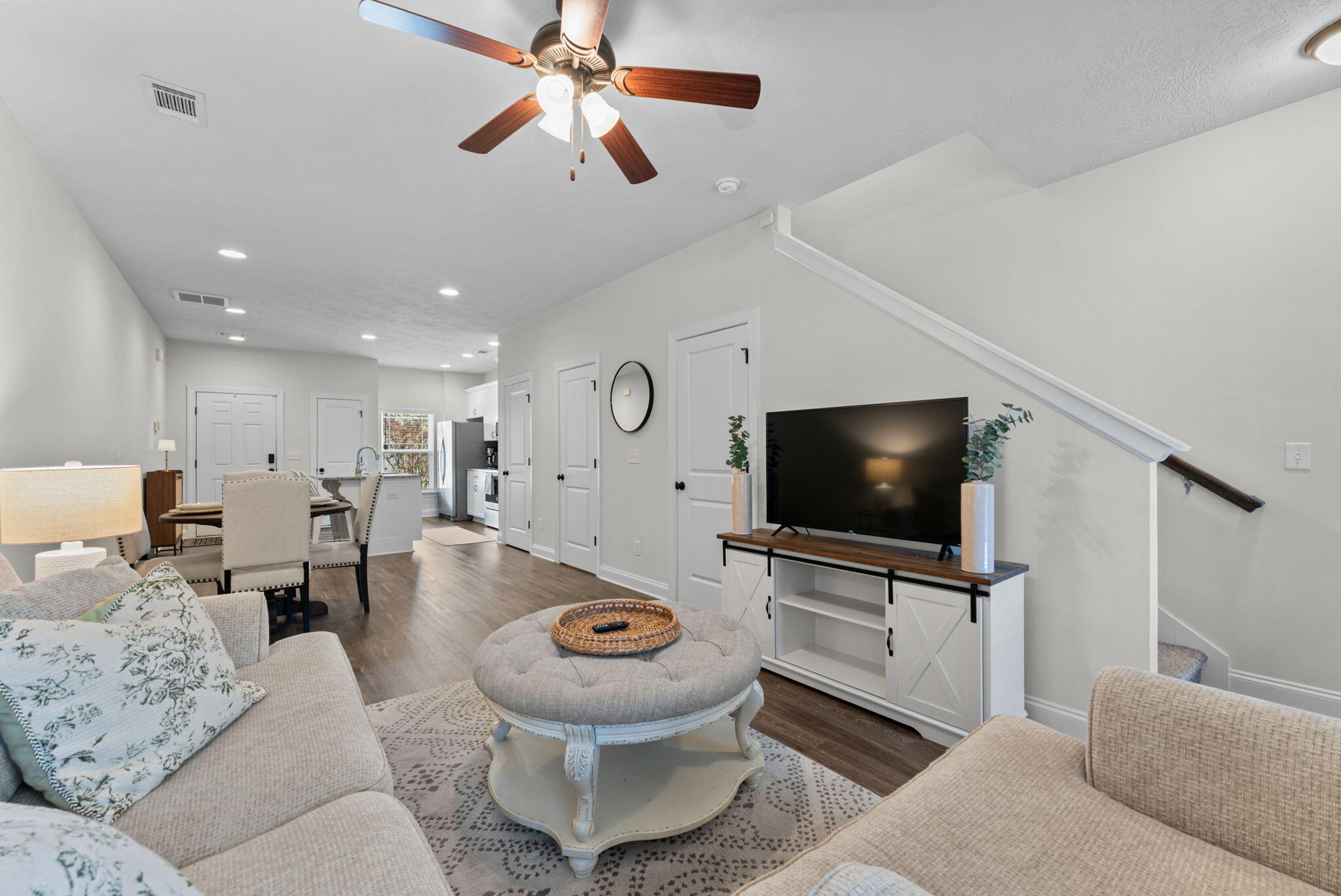 672 Red Cedar Court Grovetown, GA 30813 - Photo 16 of 32 46-web-or-mls-DSC06276