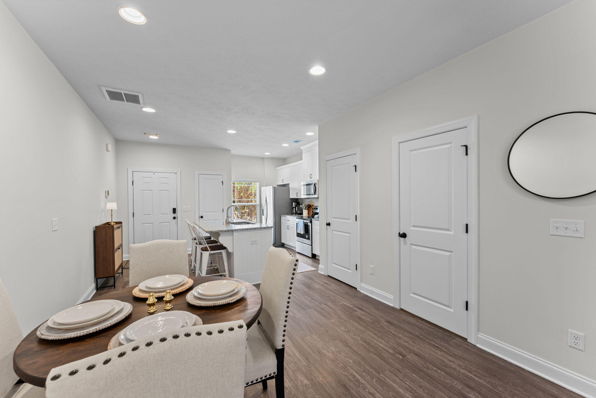 672 Red Cedar Court Grovetown, GA 30813 - Photo 17 of 32 47-web-or-mls-DSC06279