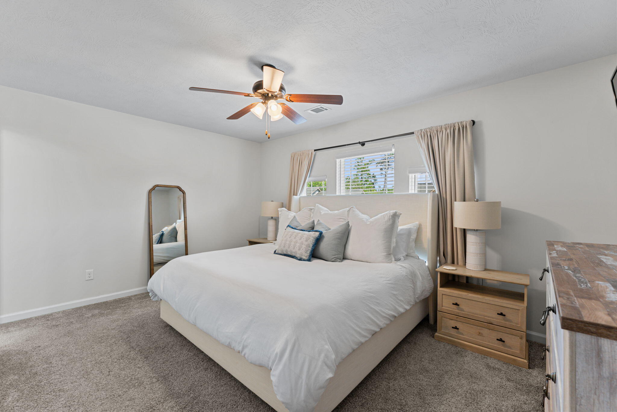 672 Red Cedar Court Grovetown, GA 30813 - Photo 19 of 32 52-web-or-mls-DSC06297
