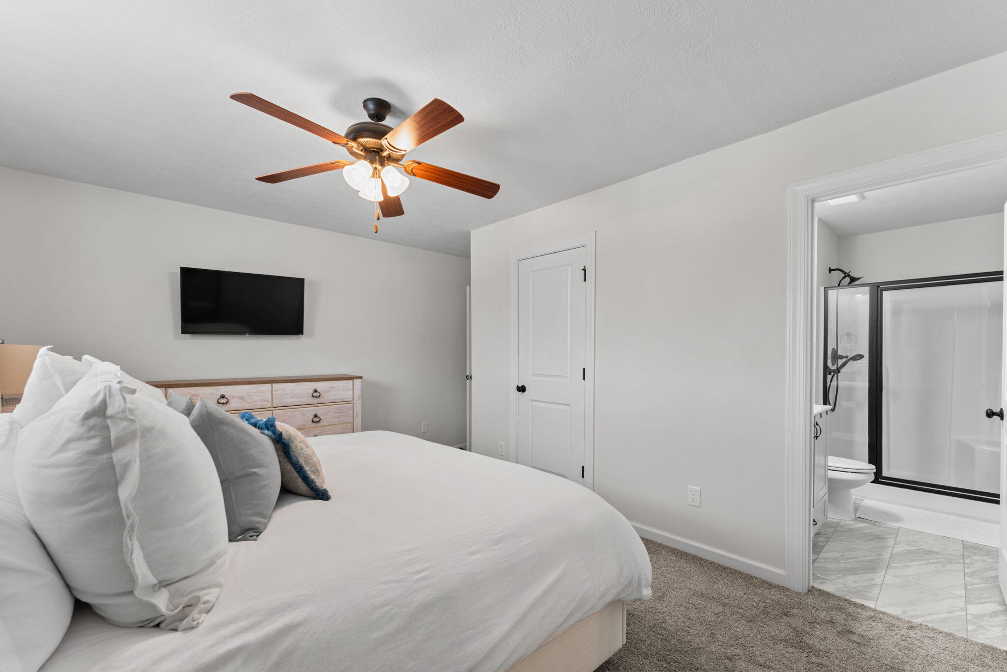 672 Red Cedar Court Grovetown, GA 30813 - Photo 20 of 32 53-web-or-mls-DSC06300