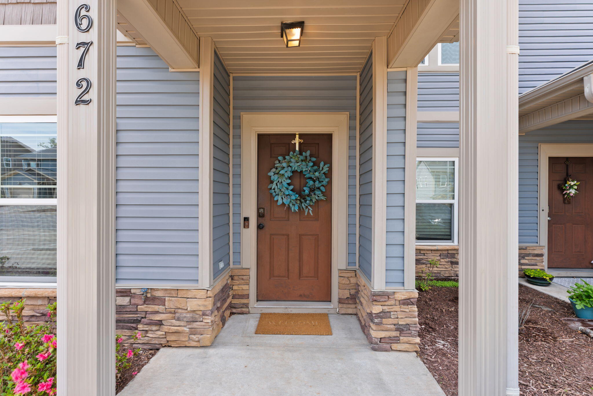 672 Red Cedar Court Grovetown, GA 30813 - Photo 2 of 32 27-web-or-mls-DSC06213