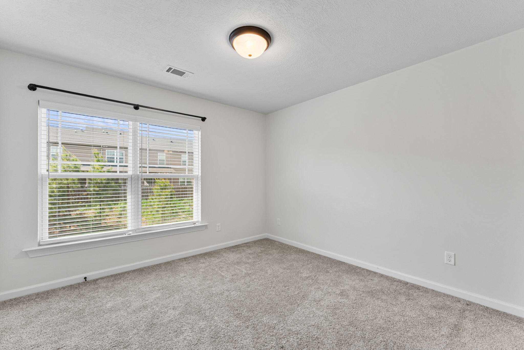 672 Red Cedar Court Grovetown, GA 30813 - Photo 23 of 32 56-web-or-mls-DSC06309