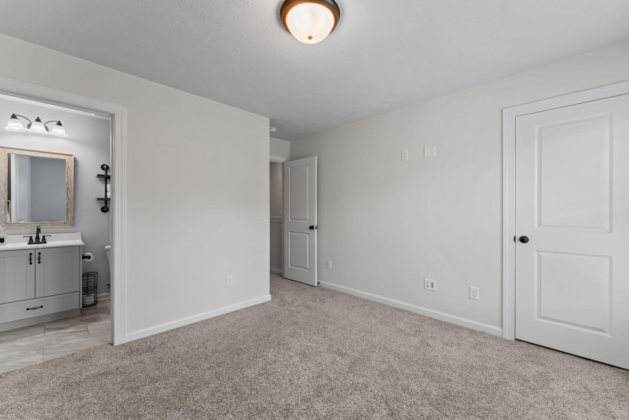 672 Red Cedar Court Grovetown, GA 30813 - Photo 24 of 32 57-web-or-mls-DSC06312