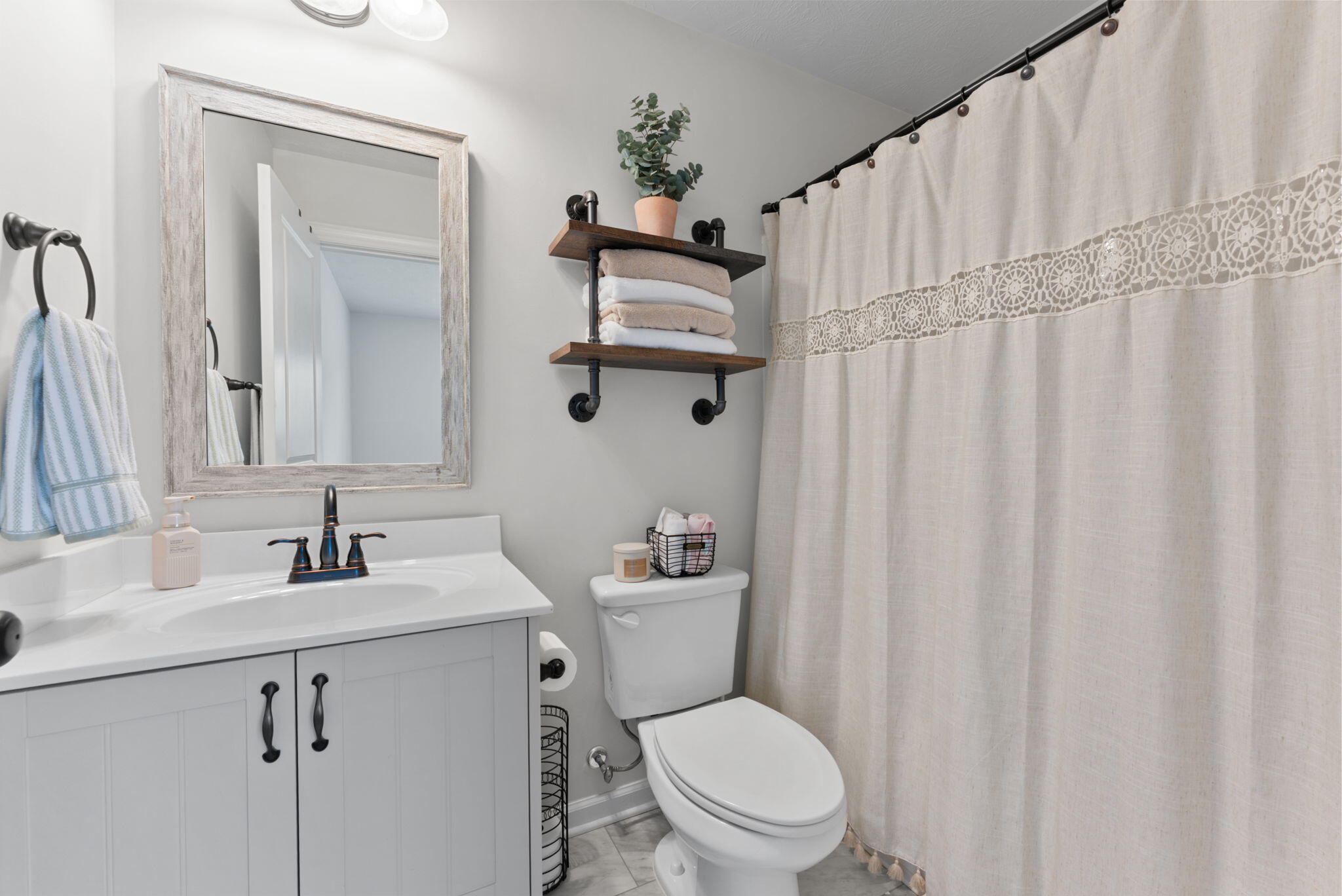 672 Red Cedar Court Grovetown, GA 30813 - Photo 25 of 32 58-web-or-mls-DSC06315