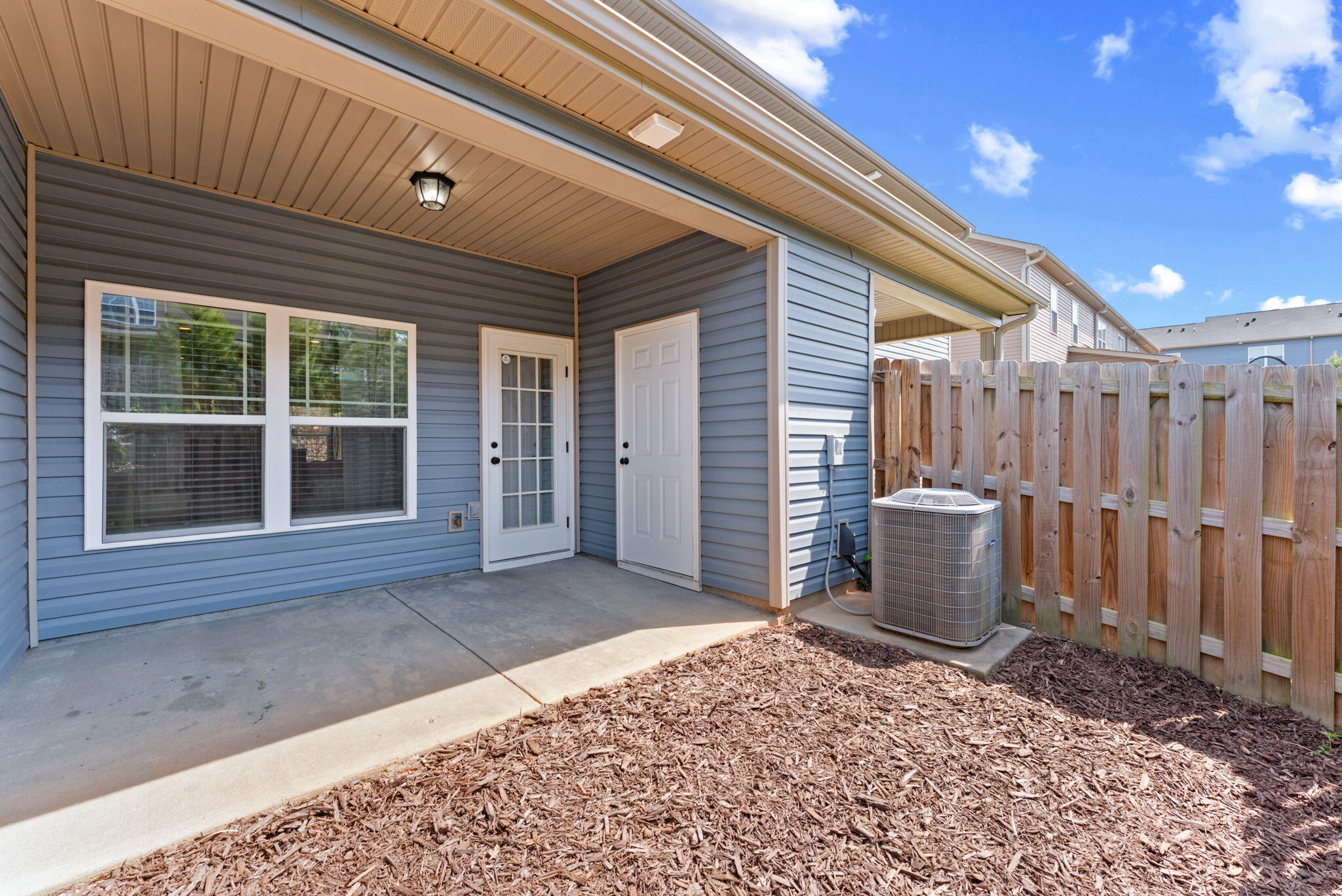 672 Red Cedar Court Grovetown, GA 30813 - Photo 26 of 32 49-web-or-mls-DSC06285