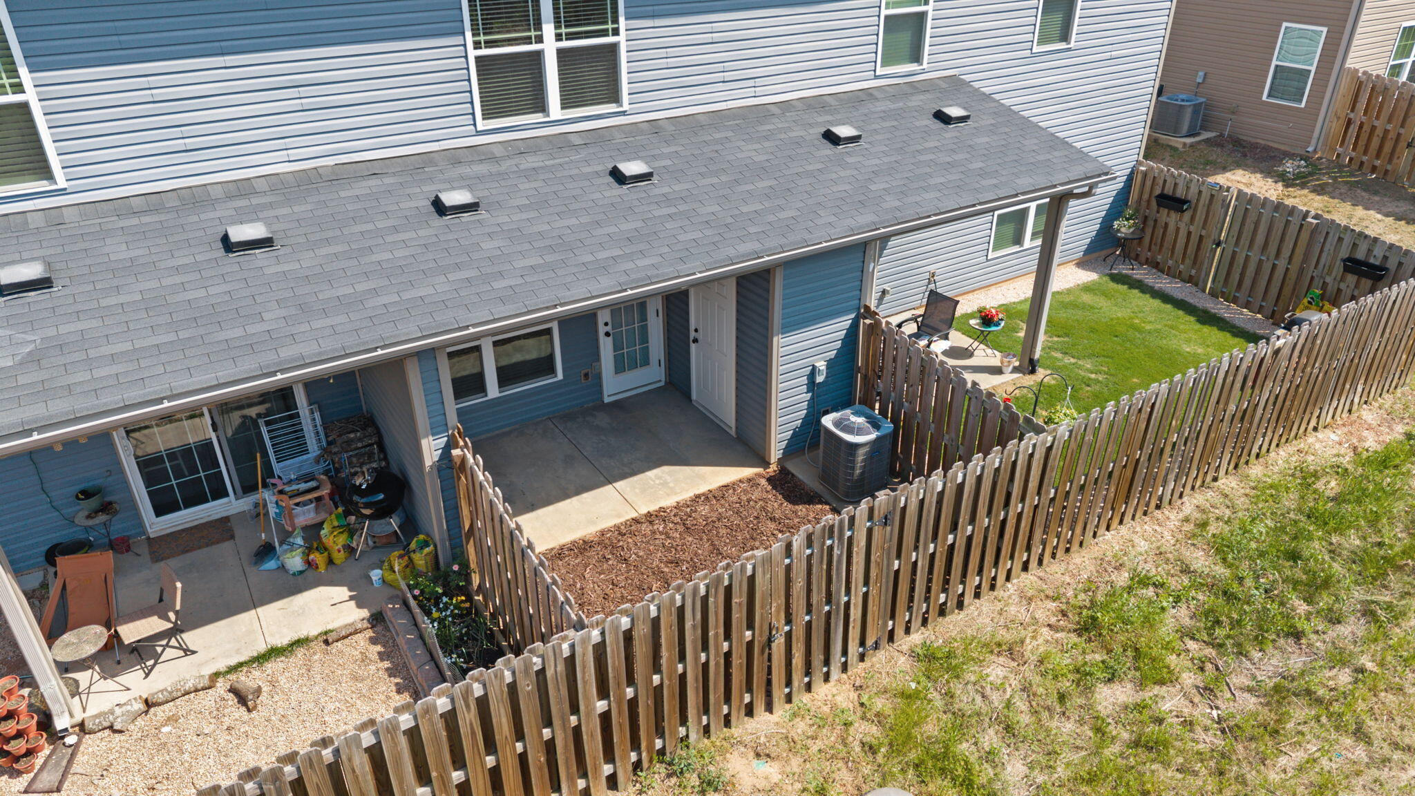 672 Red Cedar Court Grovetown, GA 30813 - Photo 29 of 32 13-web-or-mls-DJI_20260408152613_0681_D